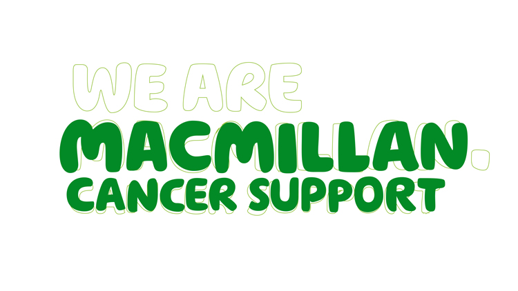 Macmillan-case-study-v2